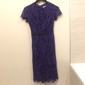 Eva Mendes Dress size 4